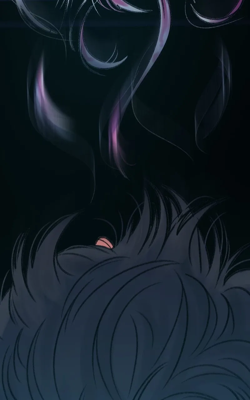 Hit On Me Chapter 34 page 82