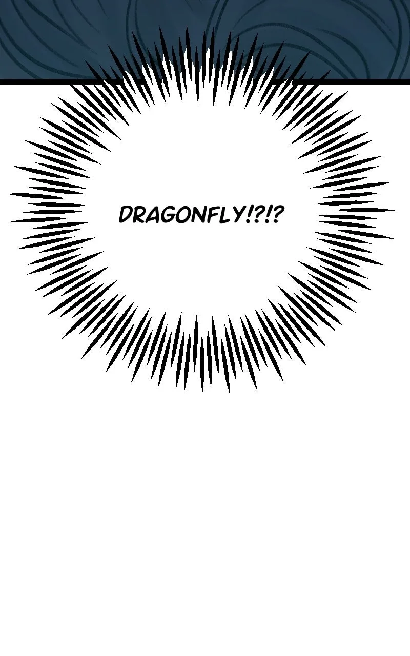 Hit On Me Chapter 34 page 83
