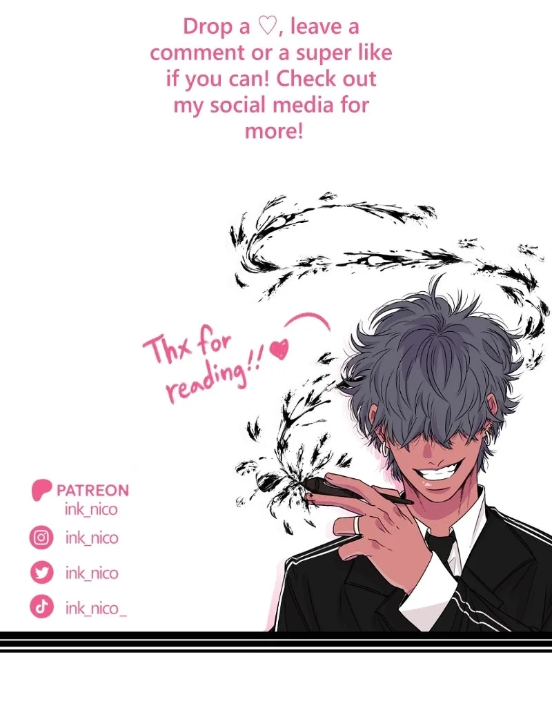 Hit On Me Chapter 34 page 85