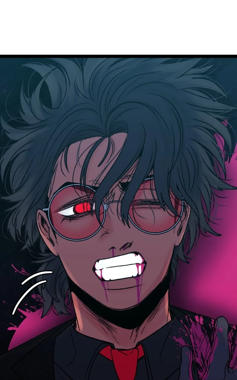 Hit On Me Chapter 34 page 78