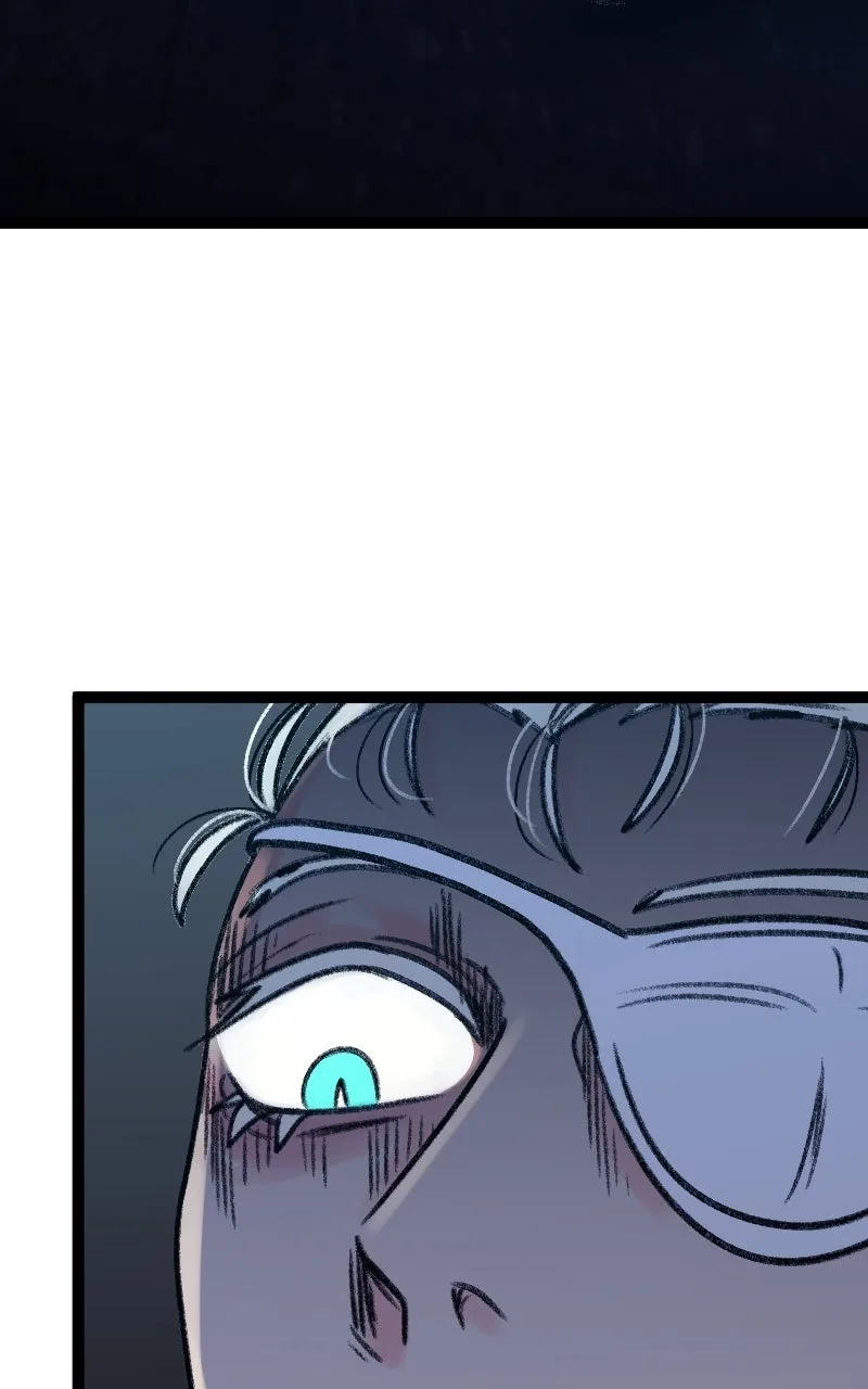 Hit On Me Chapter 35 page 2