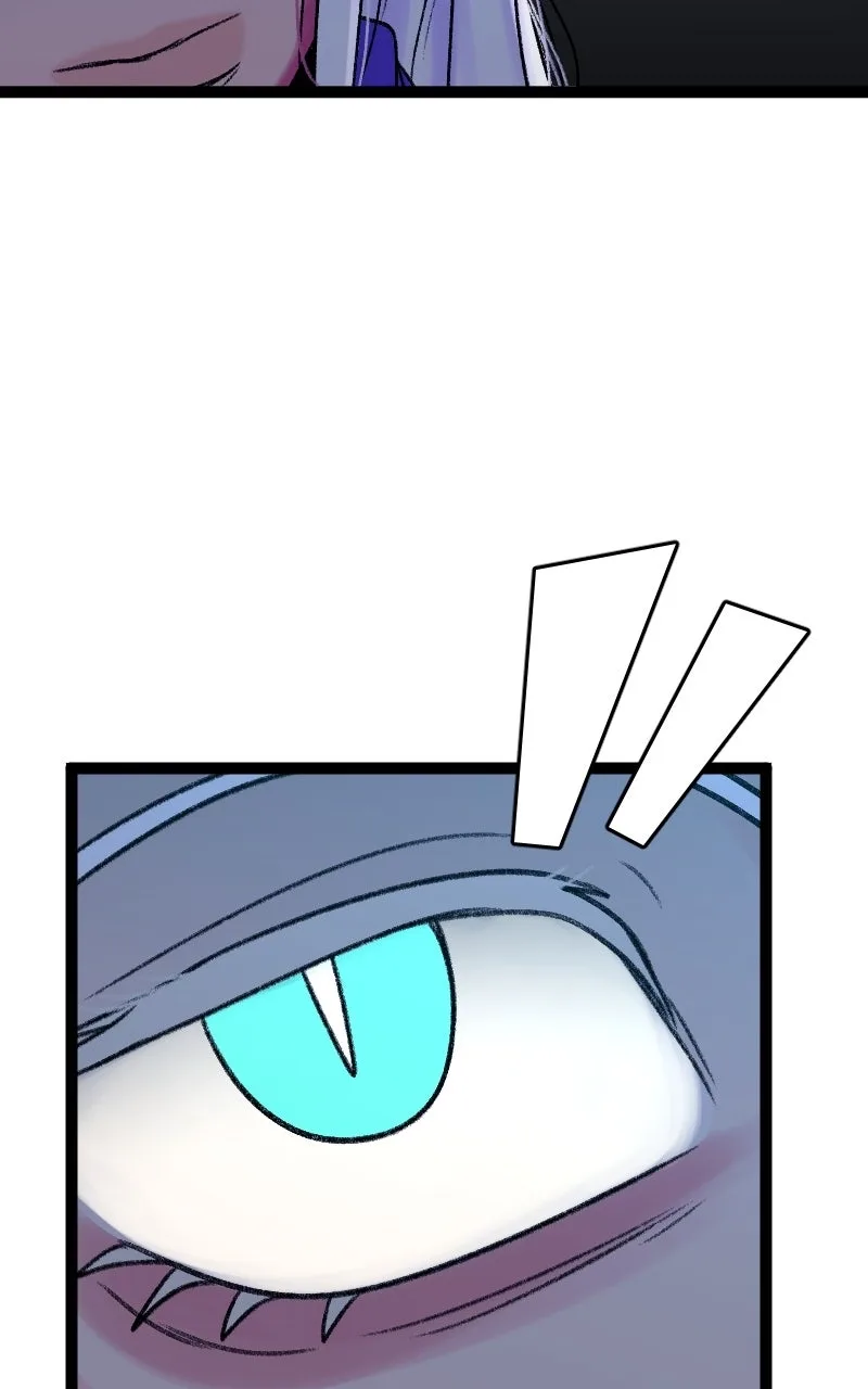 Hit On Me Chapter 35 page 7