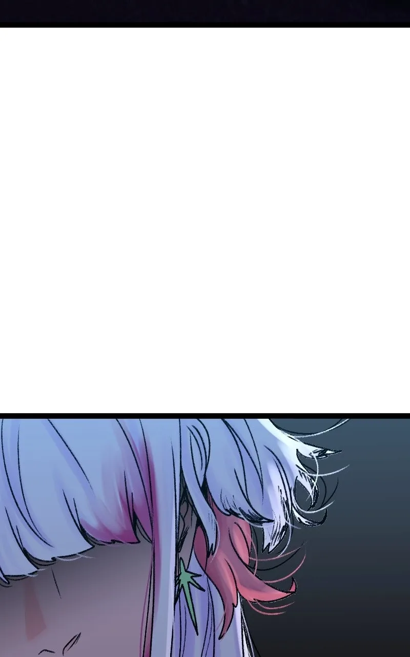 Hit On Me Chapter 35 page 6