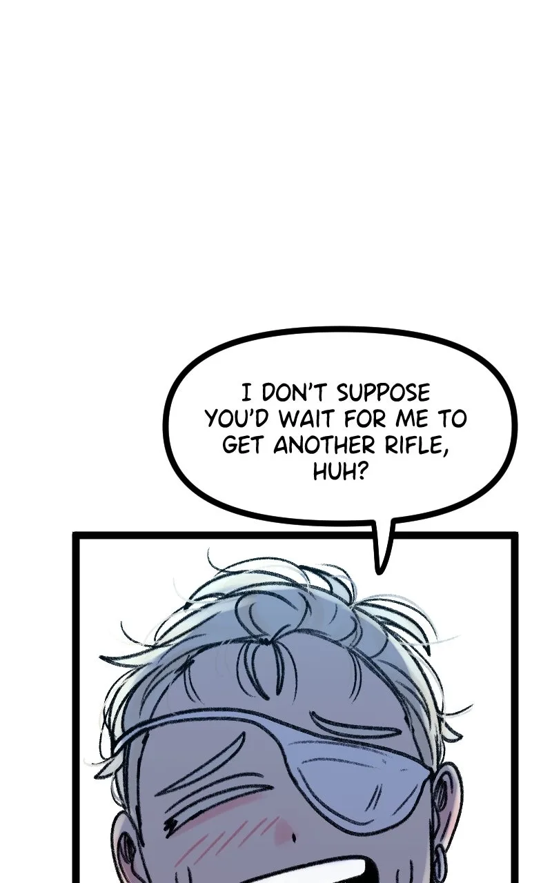Hit On Me Chapter 35 page 9