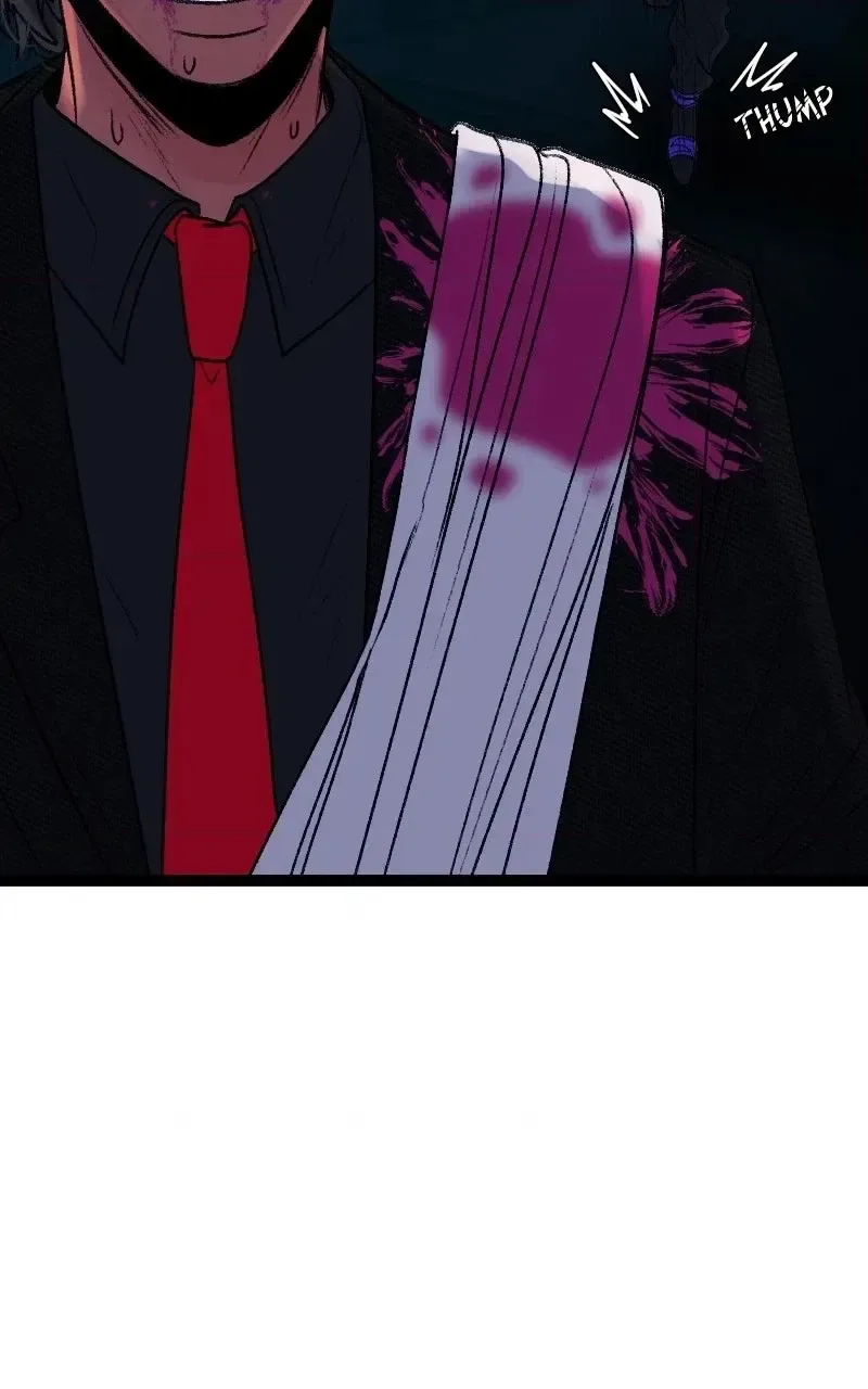 Hit On Me Chapter 35 page 20