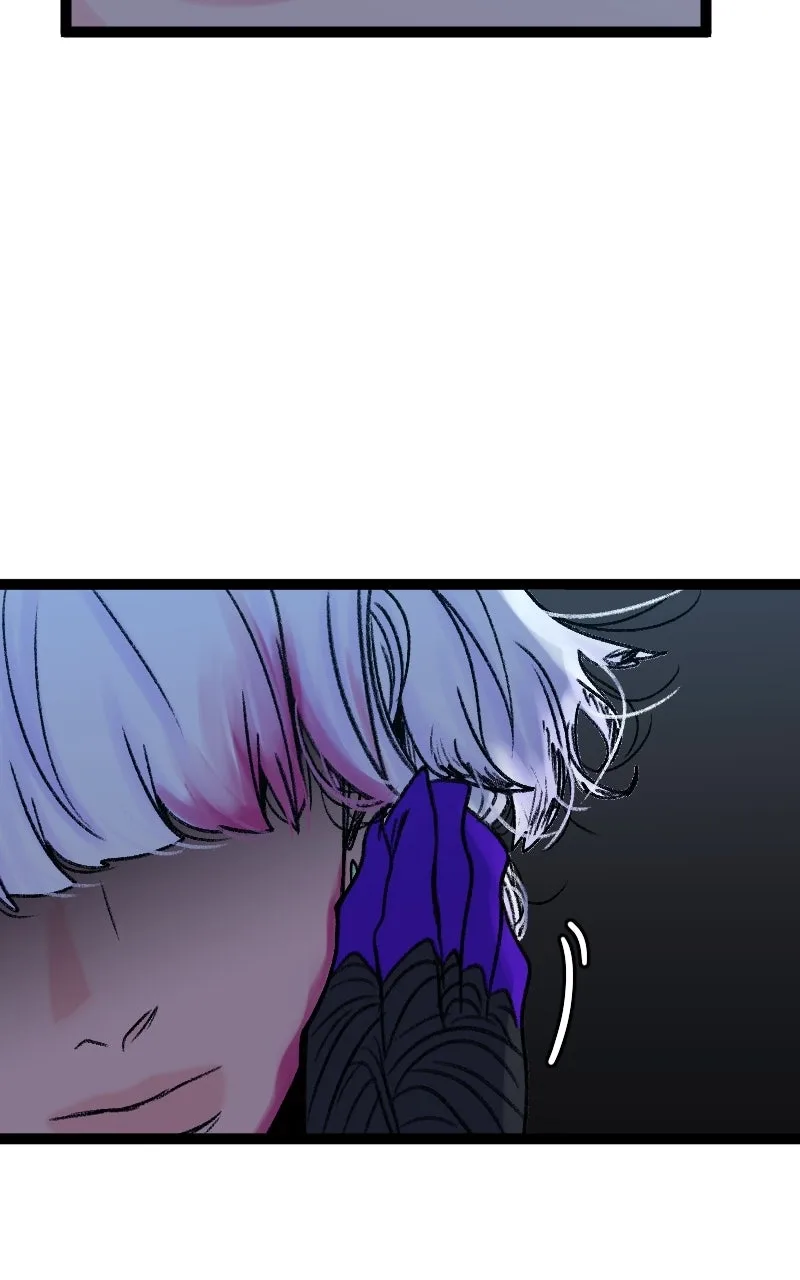 Hit On Me Chapter 35 page 8