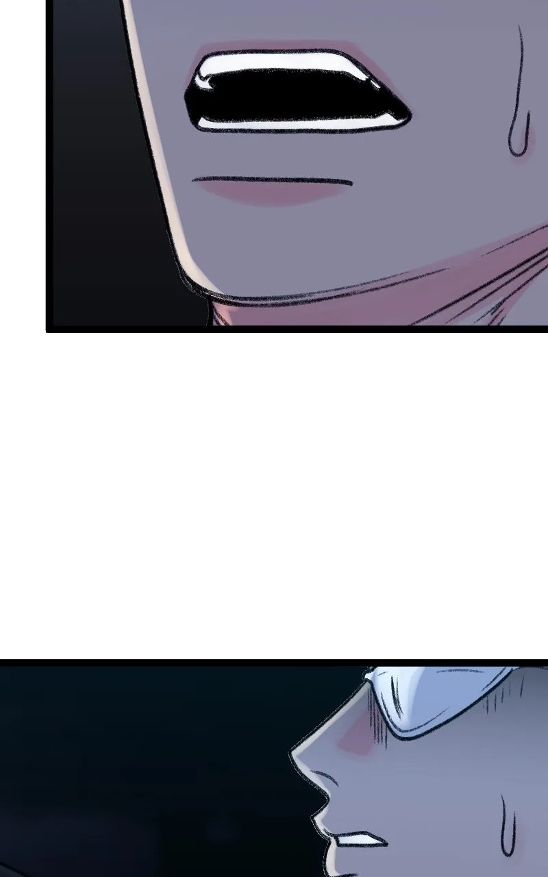 Hit On Me Chapter 35 page 3