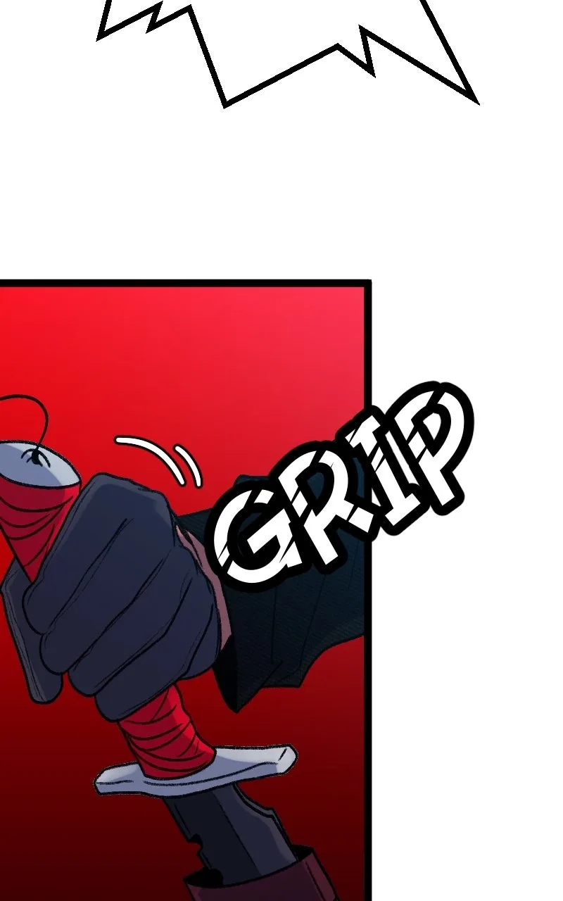 Hit On Me Chapter 35 page 24