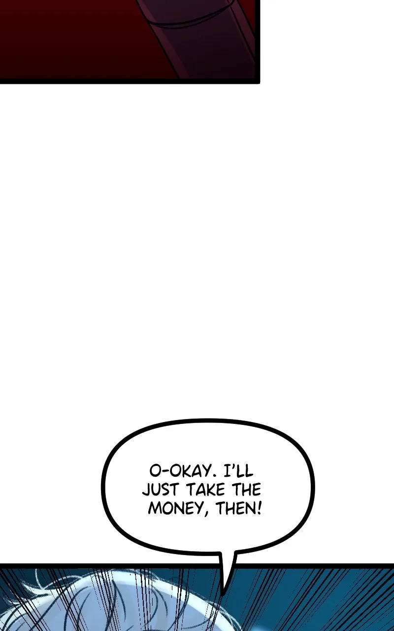 Hit On Me Chapter 35 page 25
