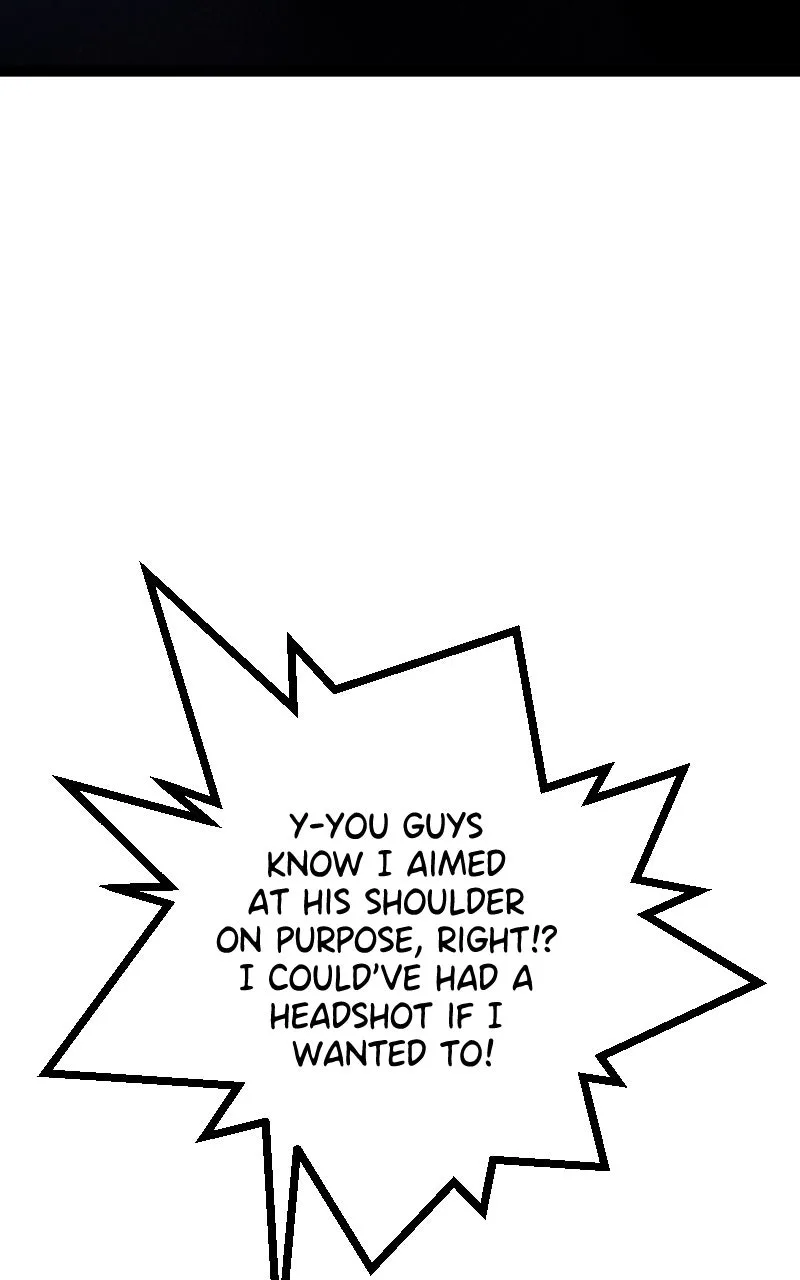 Hit On Me Chapter 35 page 22