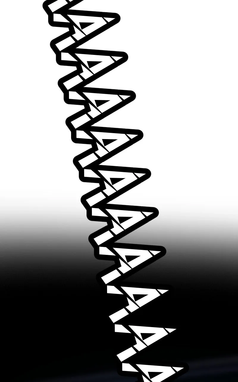 Hit On Me Chapter 35 page 15