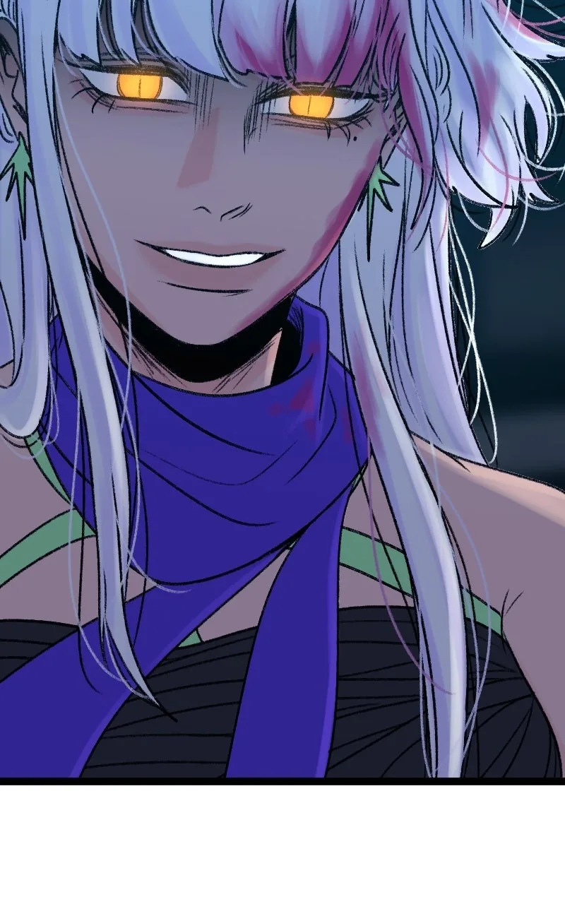 Hit On Me Chapter 35 page 11