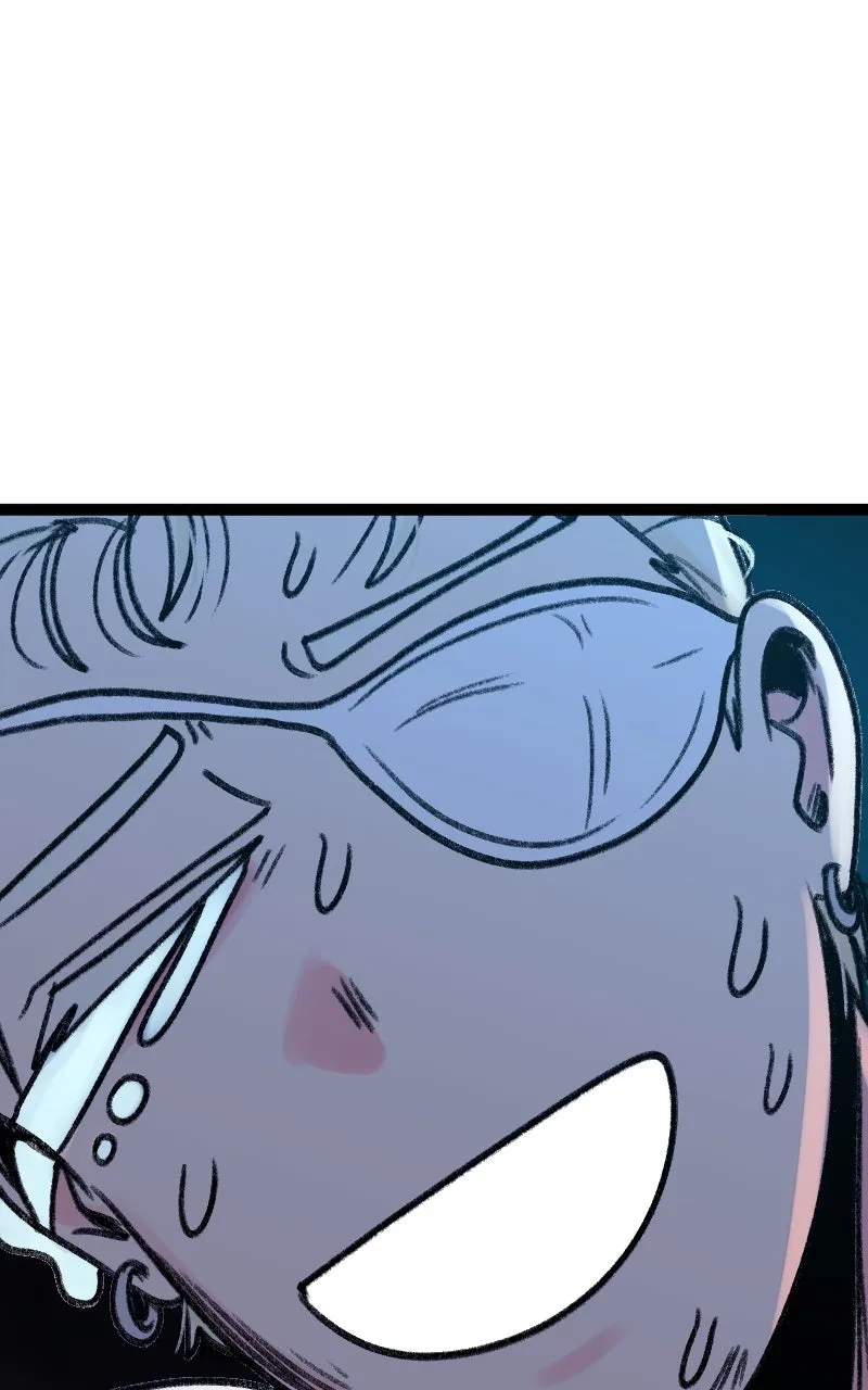Hit On Me Chapter 35 page 28