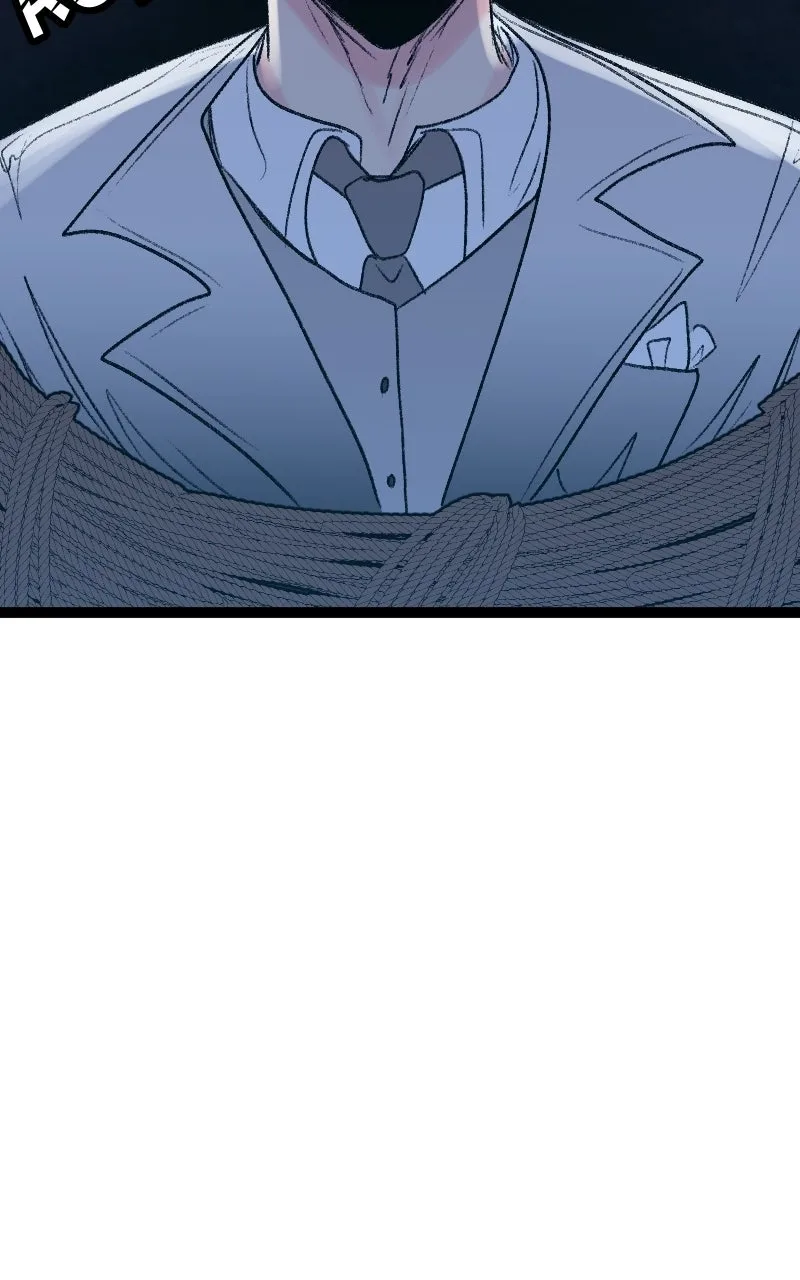 Hit On Me Chapter 35 page 32