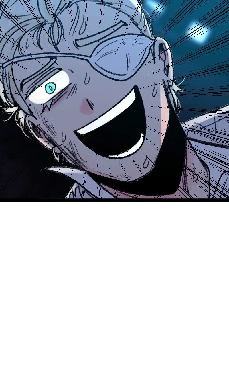 Hit On Me Chapter 35 page 26