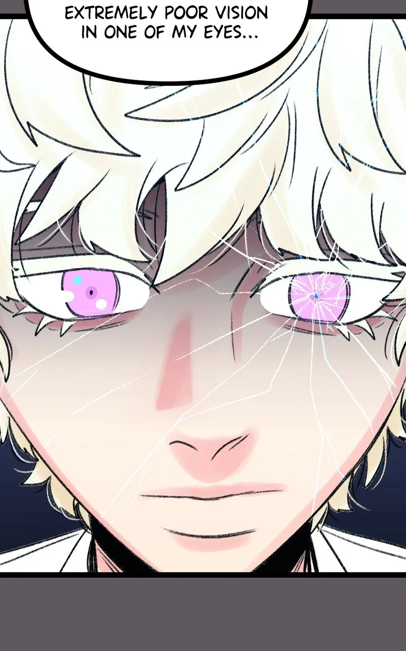 Hit On Me Chapter 35 page 38