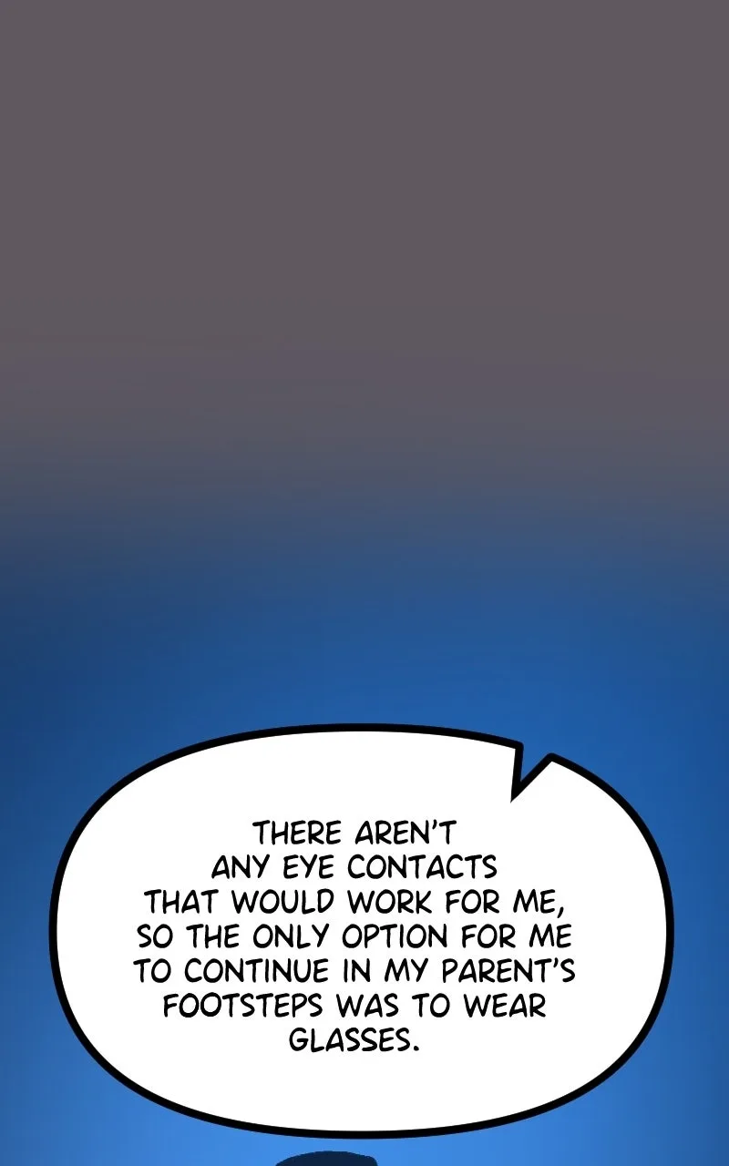 Hit On Me Chapter 35 page 42