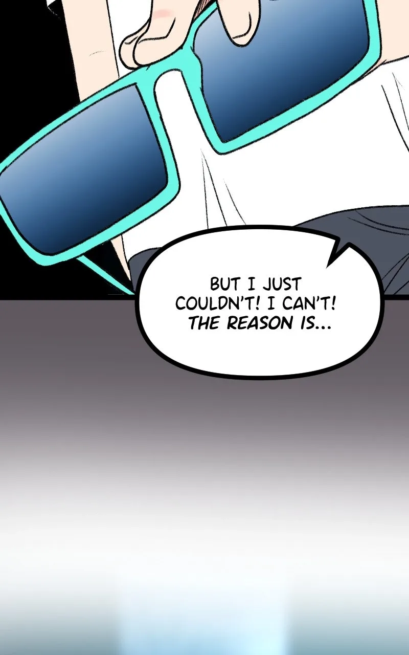 Hit On Me Chapter 35 page 44