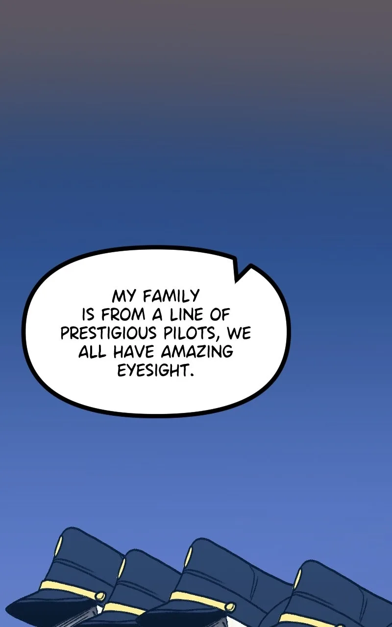 Hit On Me Chapter 35 page 35