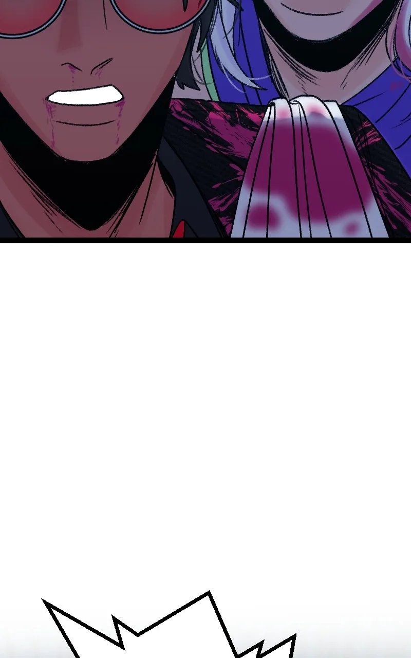 Hit On Me Chapter 35 page 46