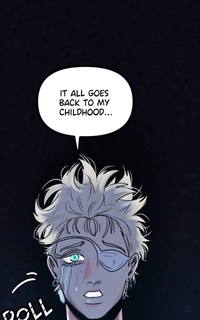 Hit On Me Chapter 35 page 31