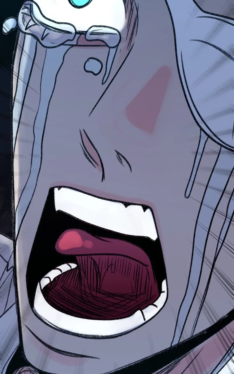 Hit On Me Chapter 35 page 48