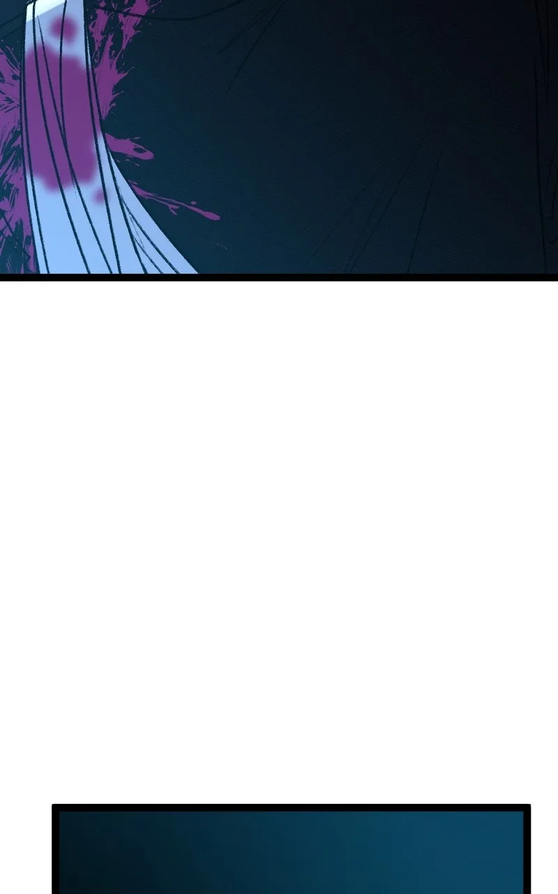 Hit On Me Chapter 35 page 17