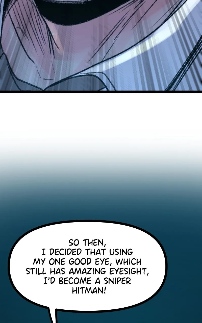 Hit On Me Chapter 35 page 49