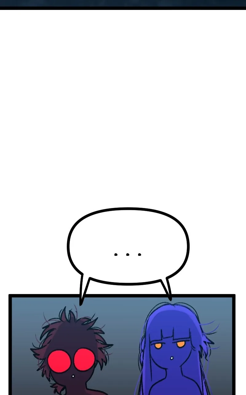 Hit On Me Chapter 35 page 51