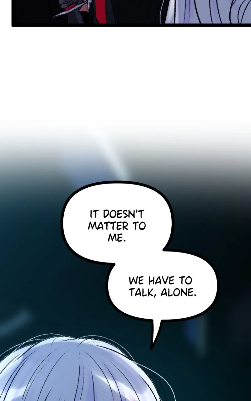Hit On Me Chapter 35 page 57