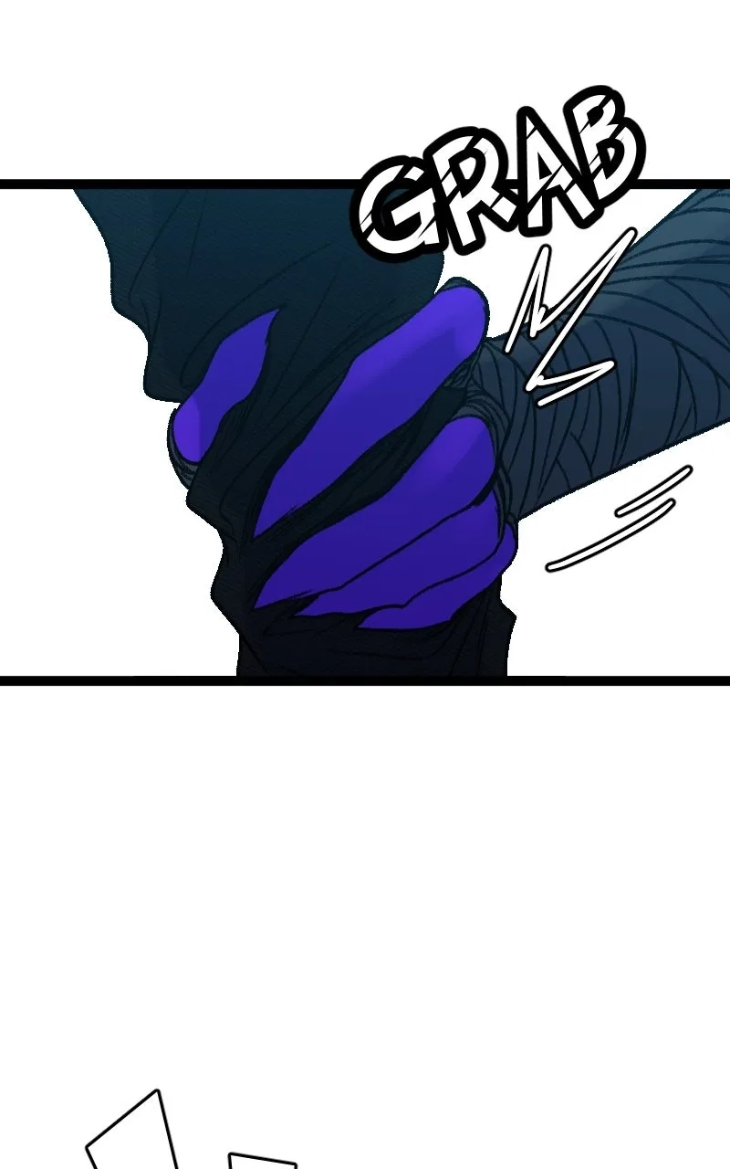 Hit On Me Chapter 35 page 54