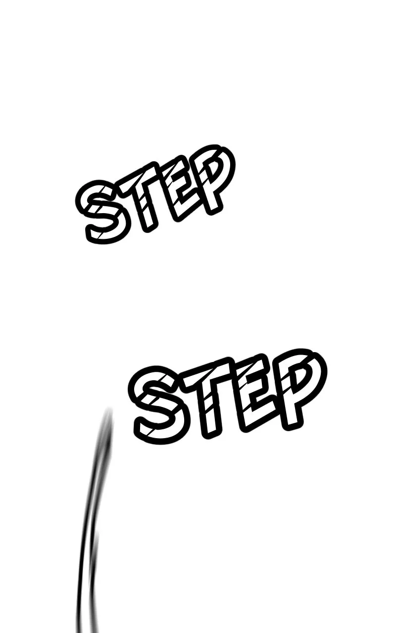 Hit On Me Chapter 35 page 59