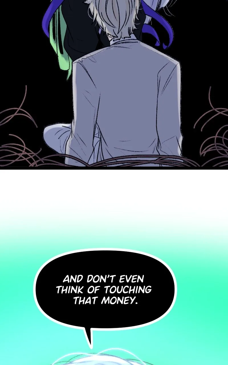 Hit On Me Chapter 35 page 62