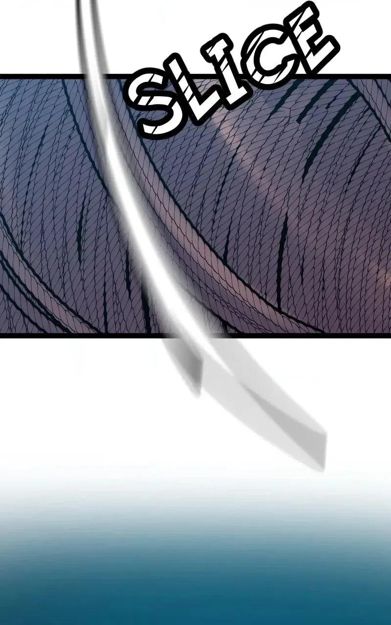 Hit On Me Chapter 35 page 60