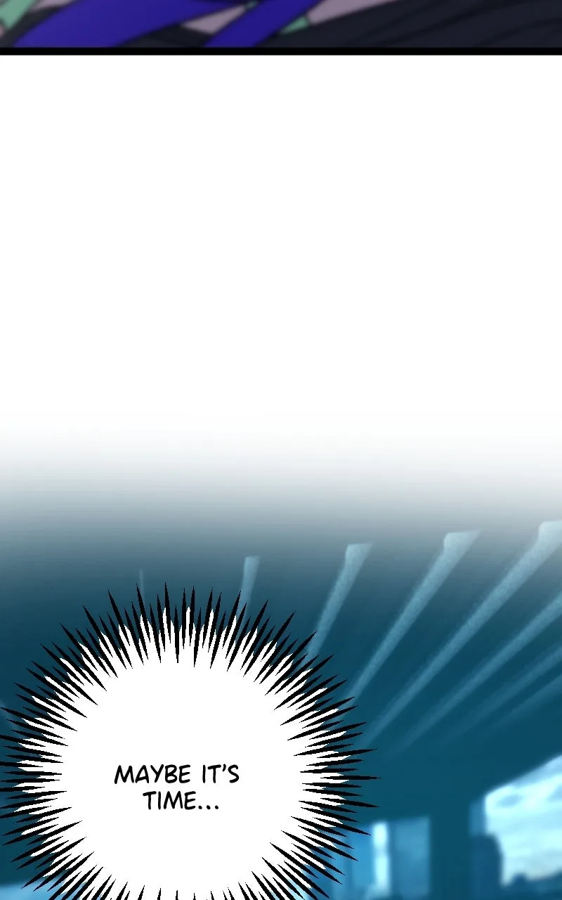 Hit On Me Chapter 35 page 64