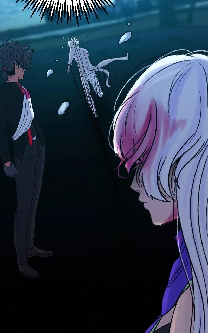 Hit On Me Chapter 35 page 65