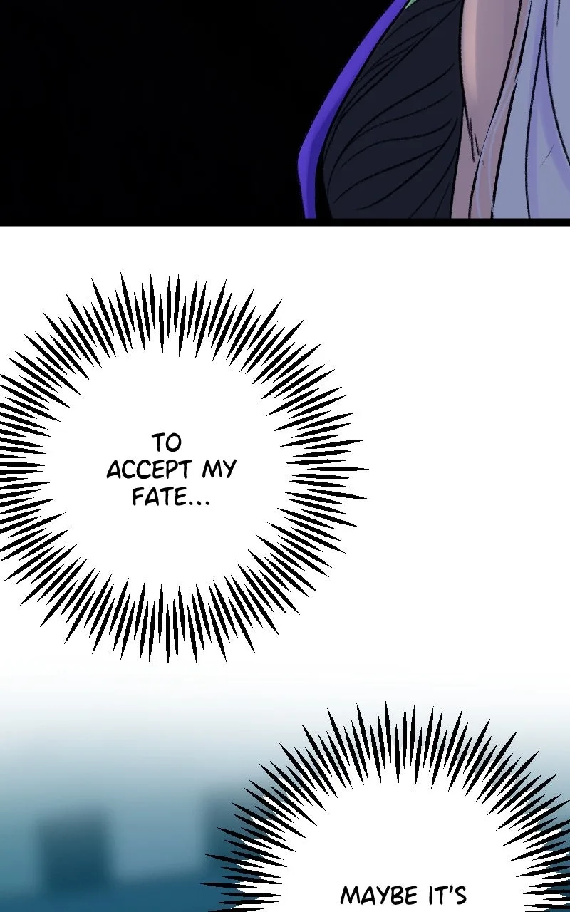 Hit On Me Chapter 35 page 66