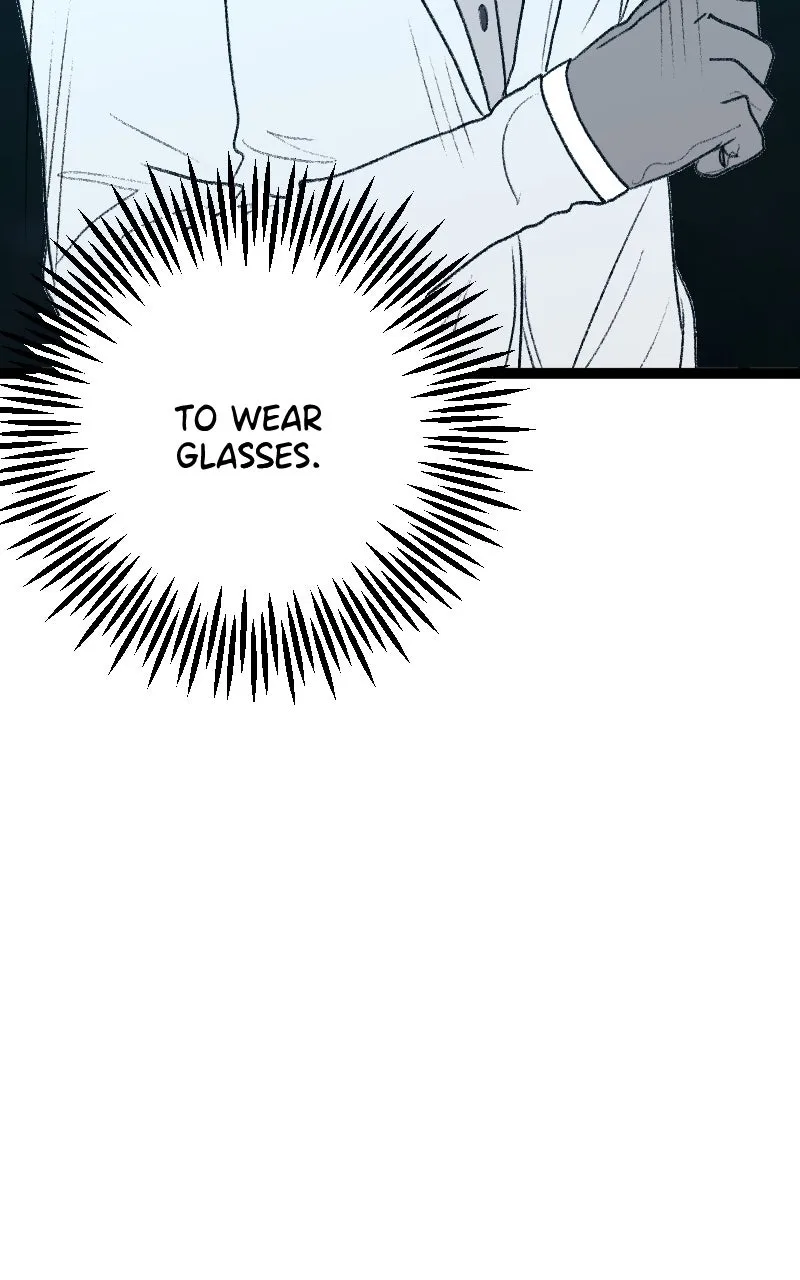 Hit On Me Chapter 35 page 68