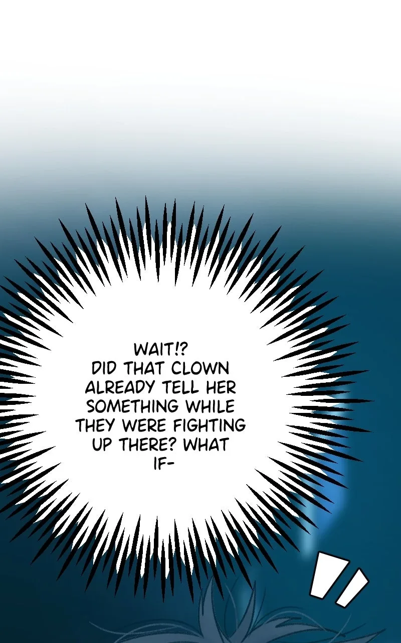 Hit On Me Chapter 35 page 71