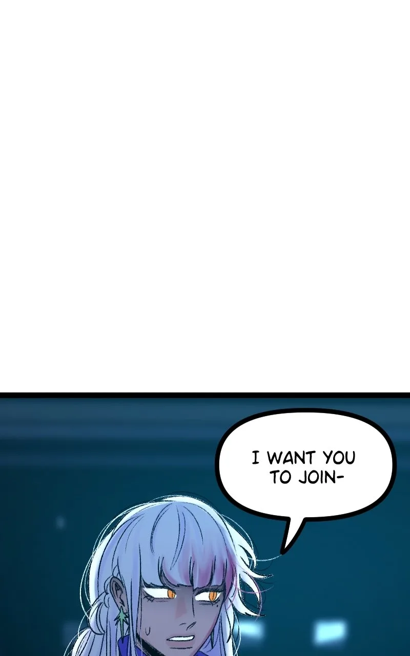 Hit On Me Chapter 35 page 73