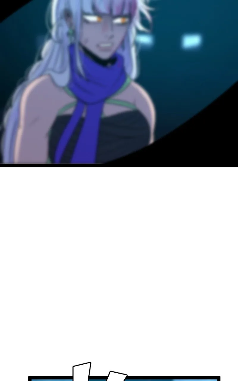 Hit On Me Chapter 35 page 75