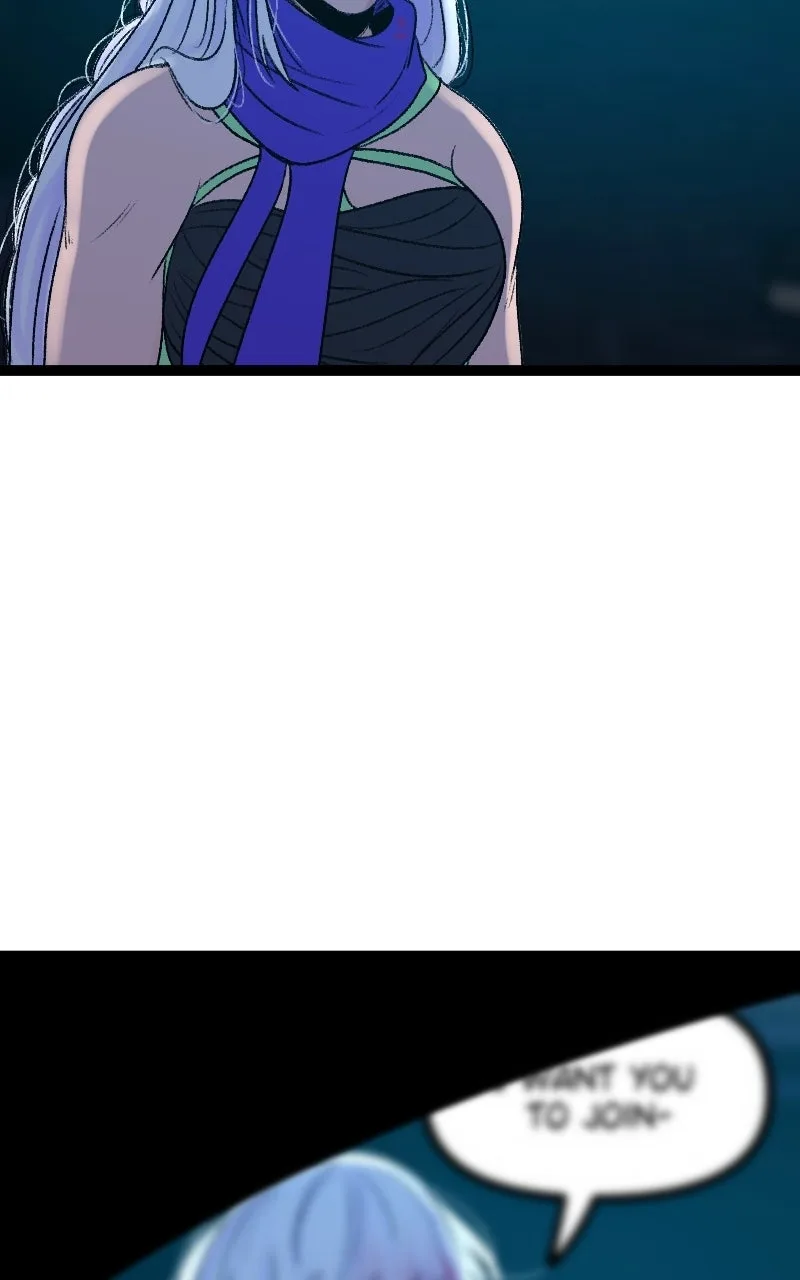 Hit On Me Chapter 35 page 74