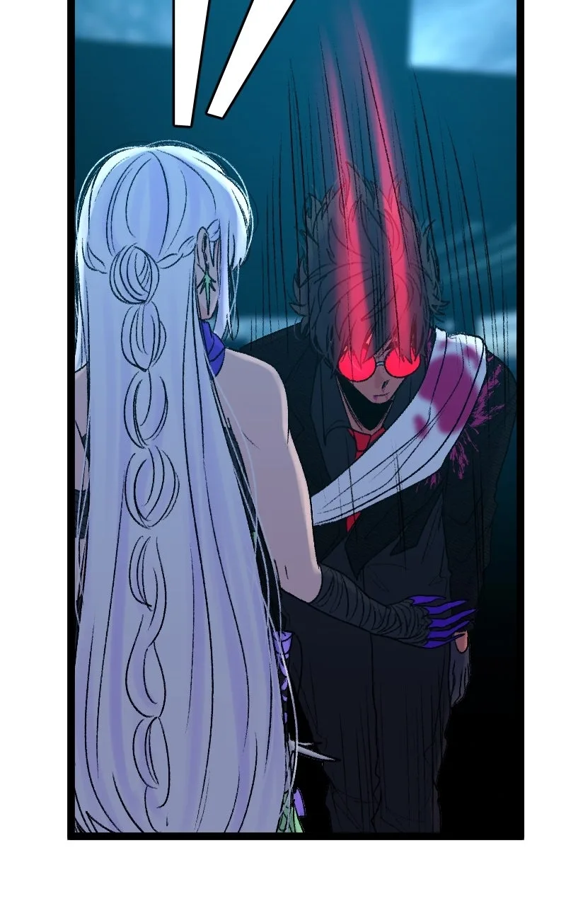 Hit On Me Chapter 35 page 76
