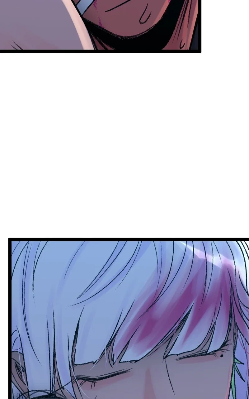 Hit On Me Chapter 35 page 79