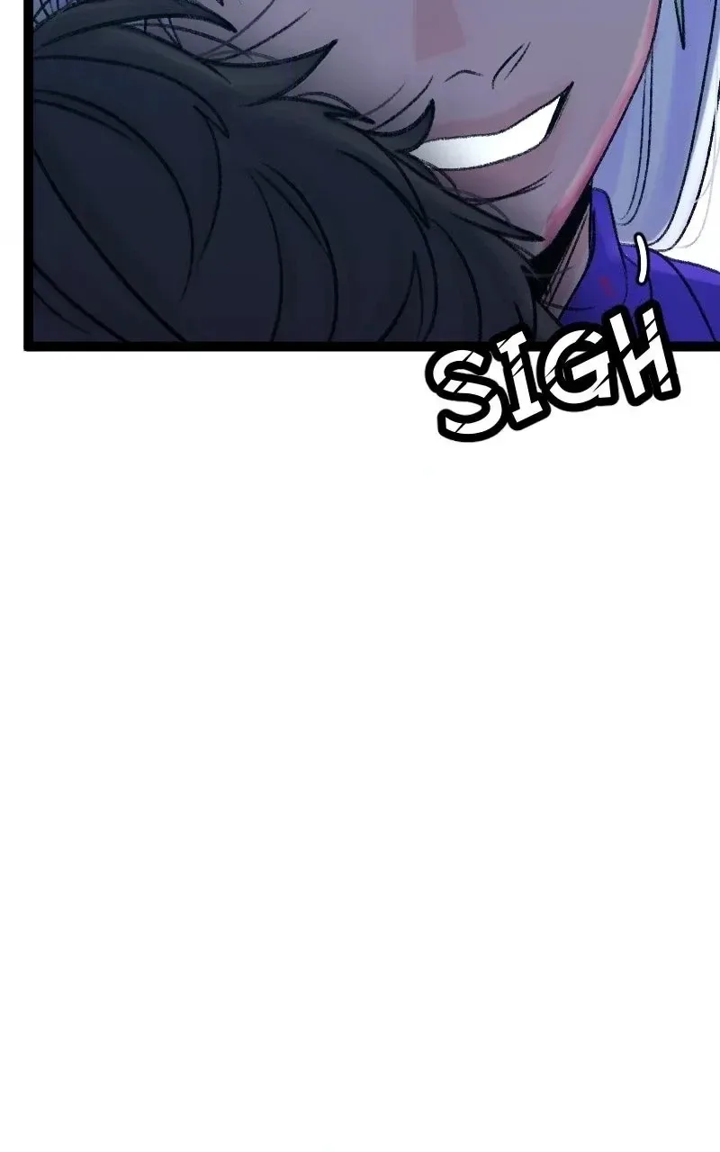 Hit On Me Chapter 35 page 80