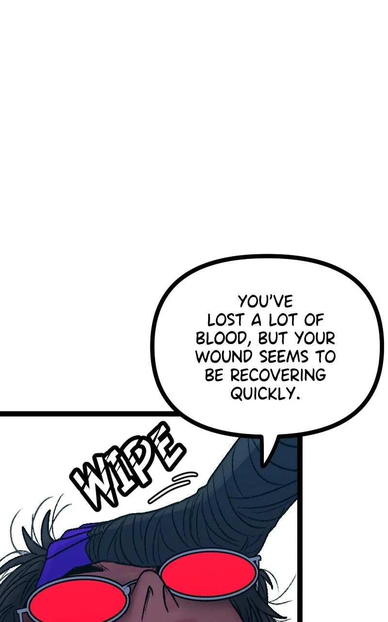Hit On Me Chapter 35 page 84