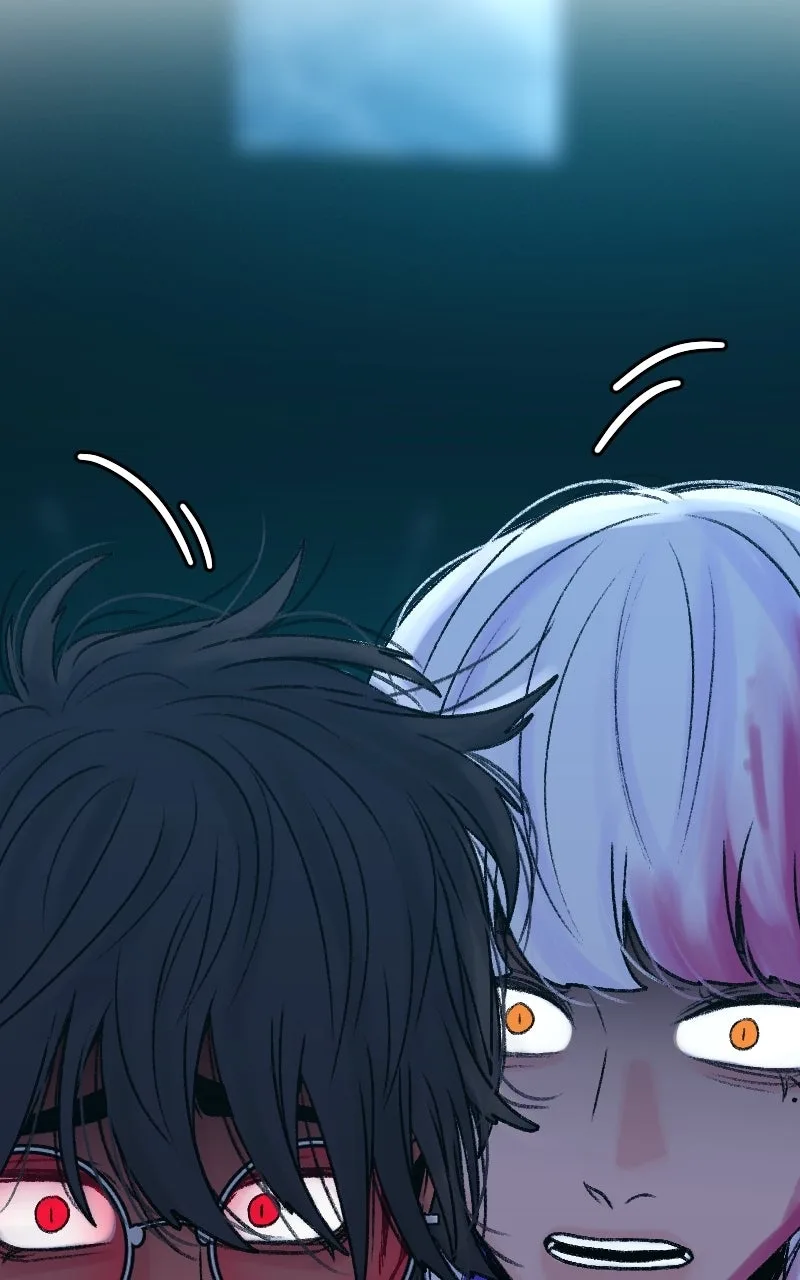 Hit On Me Chapter 35 page 45