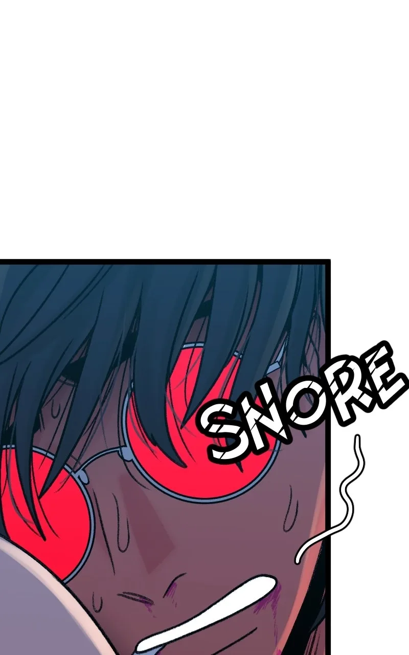 Hit On Me Chapter 35 page 78
