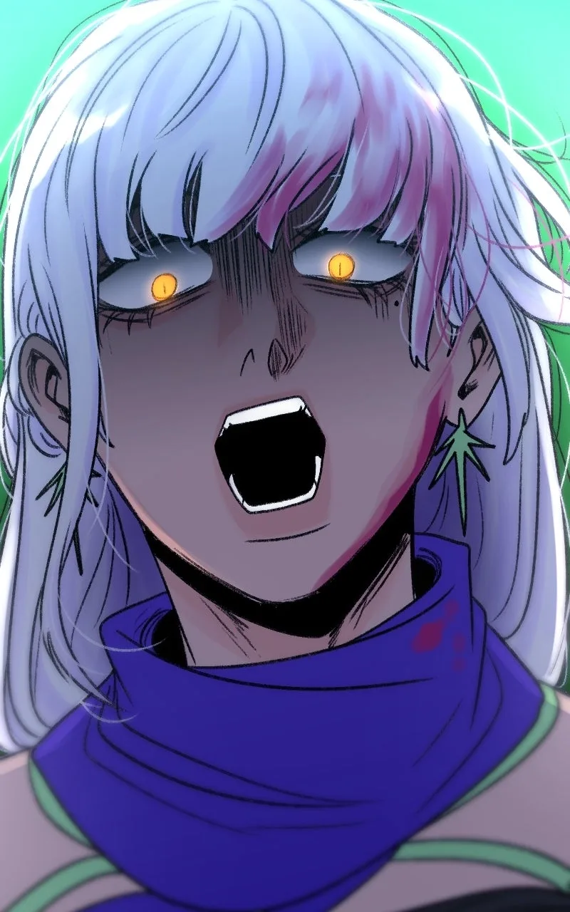 Hit On Me Chapter 35 page 63