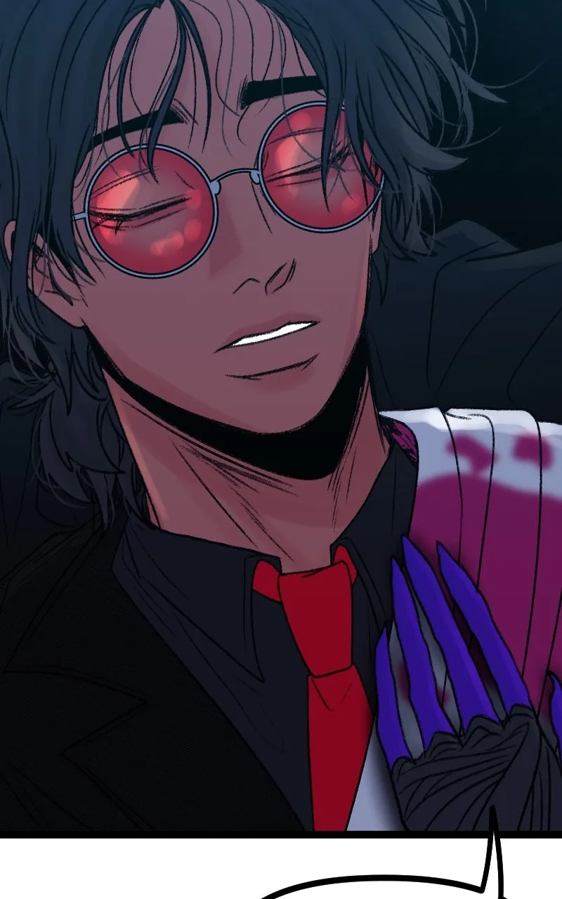 Hit On Me Chapter 35 page 88